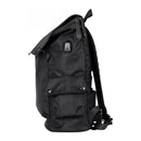 Havit H0033 Backpack – Multi-Functional Travel and Laptop Backpack with Spacious Storage, Durable Construction, Ergonomic Comfort Design, and Everyday Carry Support for School, Office, Business, and Travel Use