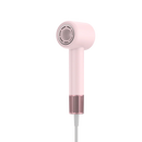 Havit HD708 High-Speed Hair Dryer – Professional Fast Drying Hair Styling Tool with High Velocity Airflow, Low Noise Operation, and Lightweight Ergonomic Design for Home, Salon, and Travel Use