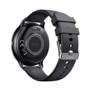 Havit M9054 Smart Watch – Advanced Bluetooth Fitness Smartwatch with Heart Rate Monitoring, Multi-Sport Tracking, Sleep Monitoring, and Smart Notification Features for Everyday Lifestyle and Fitness Applications