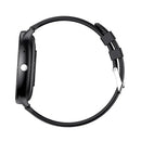 Havit M9054 Smart Watch – Advanced Bluetooth Fitness Smartwatch with Heart Rate Monitoring, Multi-Sport Tracking, Sleep Monitoring, and Smart Notification Features for Everyday Lifestyle and Fitness Applications