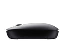 Havit MS57GT PC Series Wireless Mouse – Ergonomic High Precision Wireless Optical Mouse for Office, Laptop, Home, Business, and Professional Computing Applications