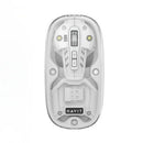 Havit MS62WB Pro Wireless Mouse – Ergonomic High Precision Wireless Optical Mouse for Office, Business, Home, Laptop, and Professional Computing Applications