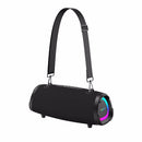 Havit SK903BT Bluetooth 5.3 Speaker – 4500mAh Portable Wireless Audio Series Speaker with Deep Bass