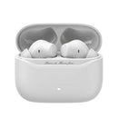 Havit TW991 Bluetooth Earbuds Noise Cancelling – True Wireless Stereo Earbuds with ENC Call Noise Reduction, Deep Bass Sound, and Smart Dual Device Connectivity for Daily Use, Calls, and Music