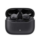 Havit TW991 Bluetooth Earbuds Noise Cancelling – True Wireless Stereo Earbuds with ENC Call Noise Reduction, Deep Bass Sound, and Smart Dual Device Connectivity for Daily Use, Calls, and Music