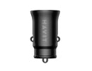 Havit CC2022 Super Mini Fast Charging USB C Car Charger 20W PD Car Charger Adapter