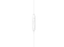 Havit E336C Sport Stereo Metal Bass Wired Earphones Type C with Microphone for Music