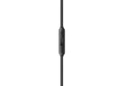 Havit E336C Sport Stereo Metal Bass Wired Earphones Type C with Microphone for Music