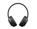 Havit H628BT Headphone