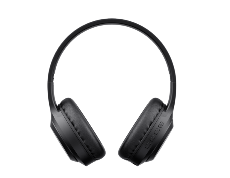 Havit H628BT Headphone