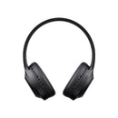 Havit H628BT Headphone