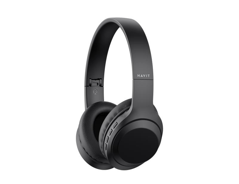 Havit H628BT Headphone