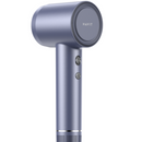 Havit HD202 Smart life High Speed Hair Dryer