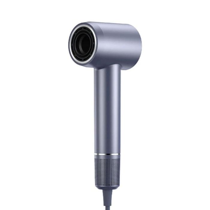 Havit HD202 Smart life High Speed Hair Dryer