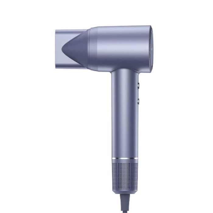 Havit HD202 Smart life High Speed Hair Dryer