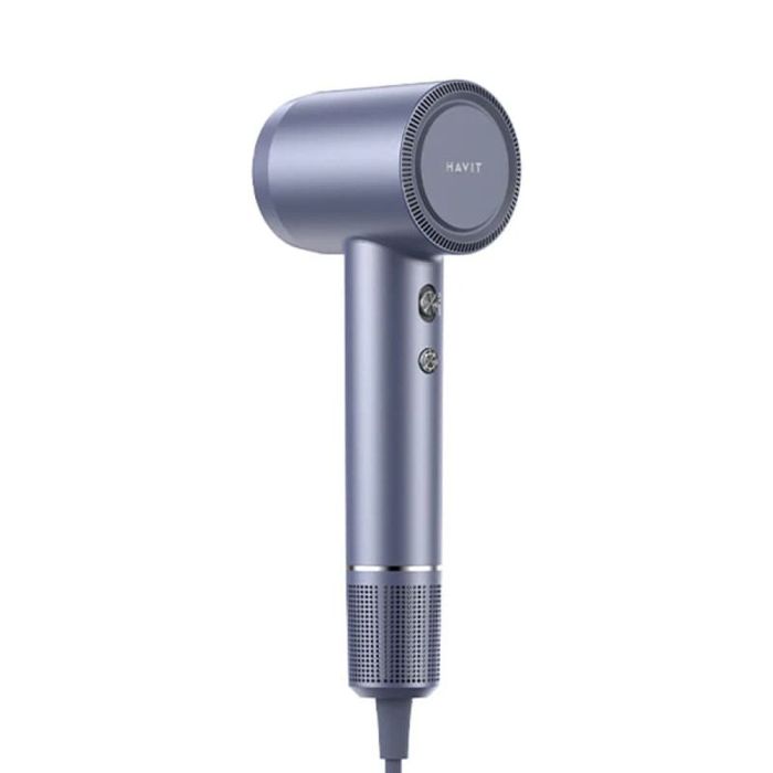 Havit HD202 Smart life High Speed Hair Dryer