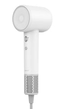 Havit HD096 High Speed Hair Dryer – Professional Salon Hair Dryer with Fast Drying, Lightweight Design & Overheat Protection