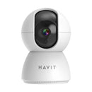 Havit IPC20 (2.0MP) Wi-Fi Dome IP Camera