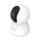 Havit IPC20 (2.0MP) Wi-Fi Dome IP Camera