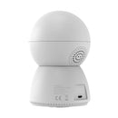 Havit IPC20 (2.0MP) Wi-Fi Dome IP Camera