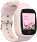 Havit KW11 Life Waterproof GPS, Dual SIM Kids Smart Watch