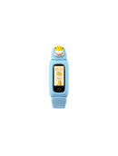 Havit M81 Children's Watches Smart Watch Calls Ip67 Waterproof SmartPhone Watch Kinder Kids