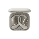 Havit OWS902 Mini Sport Stereo Wireless Earbuds Open-Ear Headphones with LED