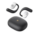 Havit OWS914 Dual Device Connection OWS Sport Wireless on Ear Earphones