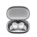 Havit OWS914 Dual Device Connection OWS Sport Wireless on Ear Earphones