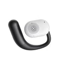 Havit OWS914 Dual Device Connection OWS Sport Wireless on Ear Earphones