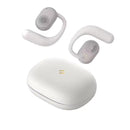 Havit OWS914 Dual Device Connection OWS Sport Wireless on Ear Earphones