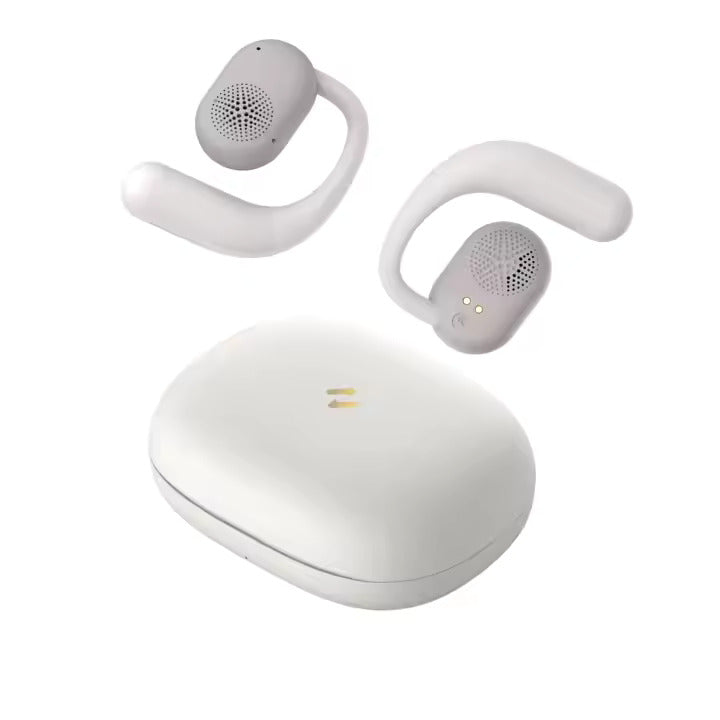 Havit OWS914 Dual Device Connection OWS Sport Wireless on Ear Earphones