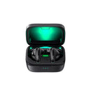 Havit TW950 2 Mic ENC TWS V5.3 Type C Sports Earbuds Noise Cancelling Wireless Earphones