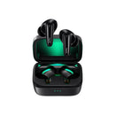 Havit TW950 2 Mic ENC TWS V5.3 Type C Sports Earbuds Noise Cancelling Wireless Earphones
