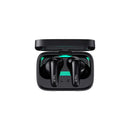 Havit TW950 2 Mic ENC TWS V5.3 Type C Sports Earbuds Noise Cancelling Wireless Earphones