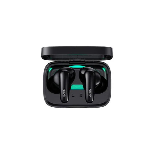 Havit TW950 2 Mic ENC TWS V5.3 Type C Sports Earbuds | Digital Store ...
