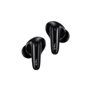 Havit TW950 2 Mic ENC TWS V5.3 Type C Sports Earbuds Noise Cancelling Wireless Earphones