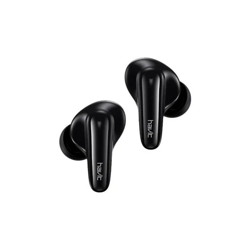 Havit TW950 2 Mic ENC TWS V5.3 Type C Sports Earbuds | Digital Store ...