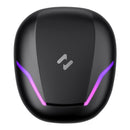 Havit TW970 Wireless Gaming Earbuds with Dongle, LED