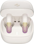 Havit TW980 Bluetooth Stereo Earbuds Dual-Device Connection, Microphone, 6.5H Long Battery Life, Type-C Charging