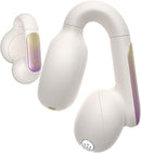 Havit TW980 Bluetooth Stereo Earbuds Dual-Device Connection, Microphone, 6.5H Long Battery Life, Type-C Charging