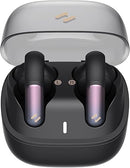 Havit TW980 Bluetooth Stereo Earbuds Dual-Device Connection, Microphone, 6.5H Long Battery Life, Type-C Charging