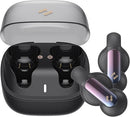 Havit TW980 Bluetooth Stereo Earbuds Dual-Device Connection, Microphone, 6.5H Long Battery Life, Type-C Charging