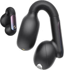 Havit TW980 Bluetooth Stereo Earbuds Dual-Device Connection, Microphone, 6.5H Long Battery Life, Type-C Charging