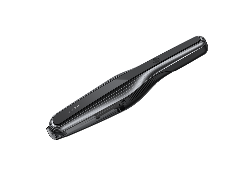 Havit VC015 Handheld Cordless Vacuum Cleaner
