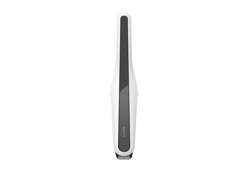 Havit VC015 Handheld Cordless Vacuum Cleaner