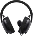 HAVIT Fuxi-H3 Gaming Headphones – Quad-Mode, Low Latency, Surround Sound - Wired & Wireless
