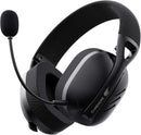 HAVIT Fuxi-H3 Gaming Headphones – Quad-Mode, Low Latency, Surround Sound - Wired & Wireless