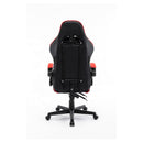 Havit GC933 Premium Ergonomic Gaming Chair – High Back PC Desk Chair with Adjustable Recline, Lumbar & Head Support, Comfortable Office & Gamer Racing Chair for Home or Work