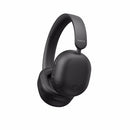 Havit H602BT Bluetooth Wireless Over-Ear Headphones – Heavy Duty Professional Stereo Sound Headset with Noise Isolation Microphone for Gaming, PC, and Mobile Use